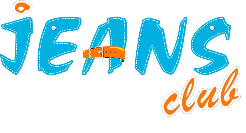 jeans club