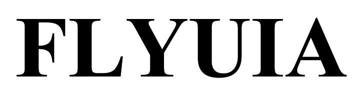 flyuia