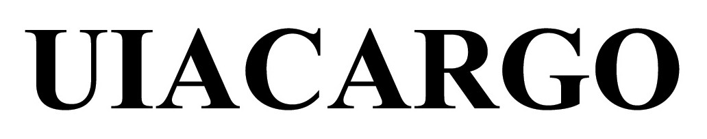 uiacargo