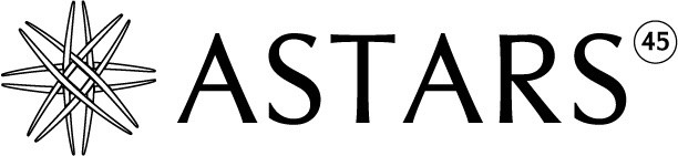 astars