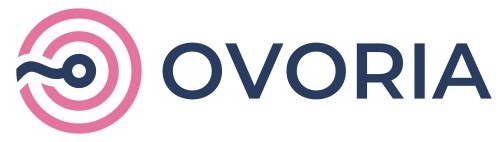 ovoria