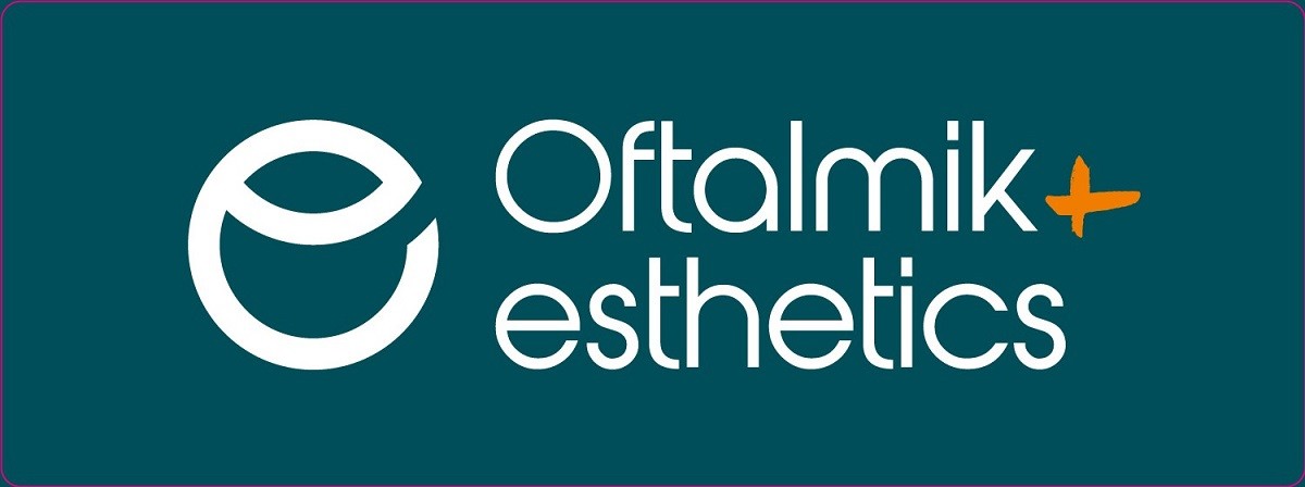 oftalmik+ esthetics