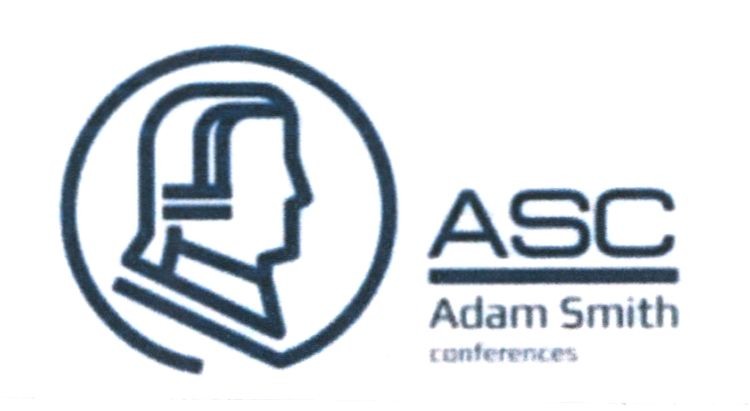 conferences