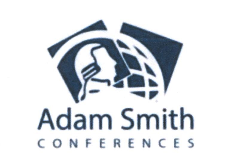 conferences
