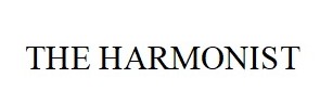 the harmonist
