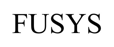 fusys