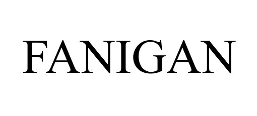 fanigan