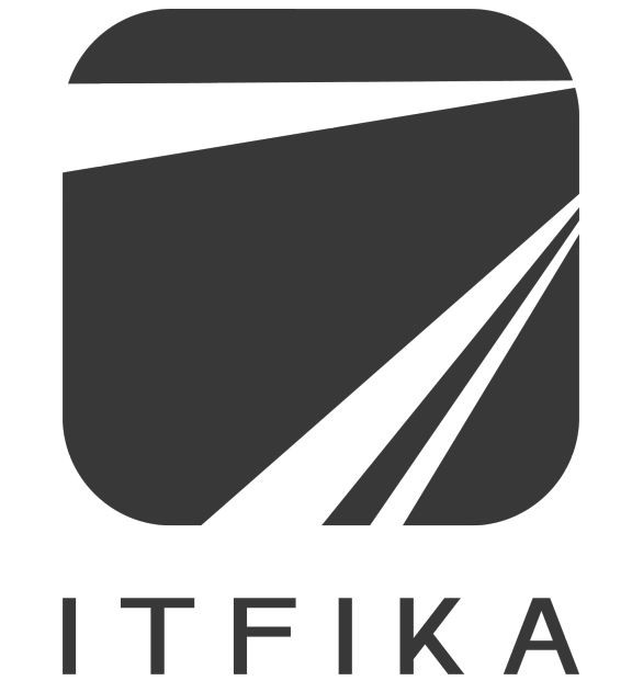 itfika