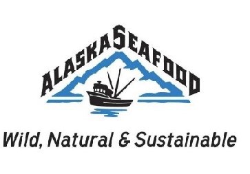 wild, natural&sustainable