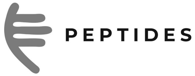 peptides