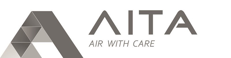 air with care