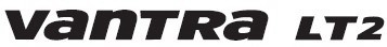 vantra lt2