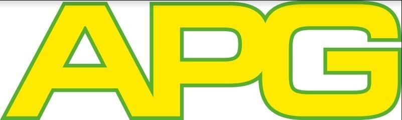 apg