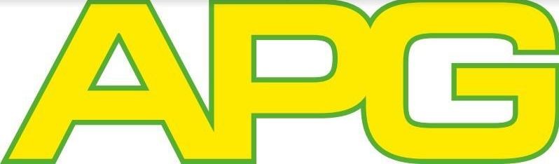 apg