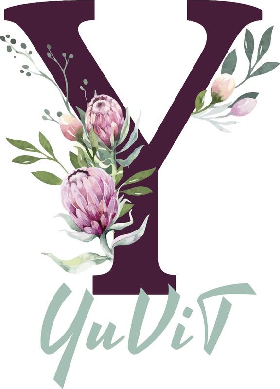 yuvit