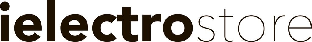 ielectrostore