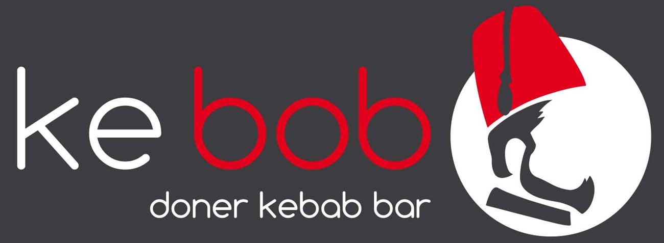 doner kebab bar