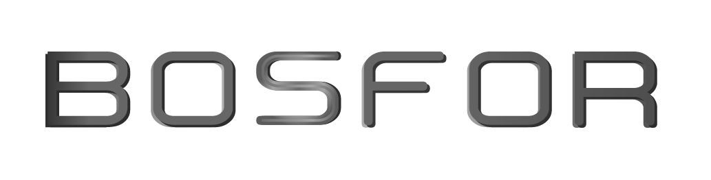 bosfor