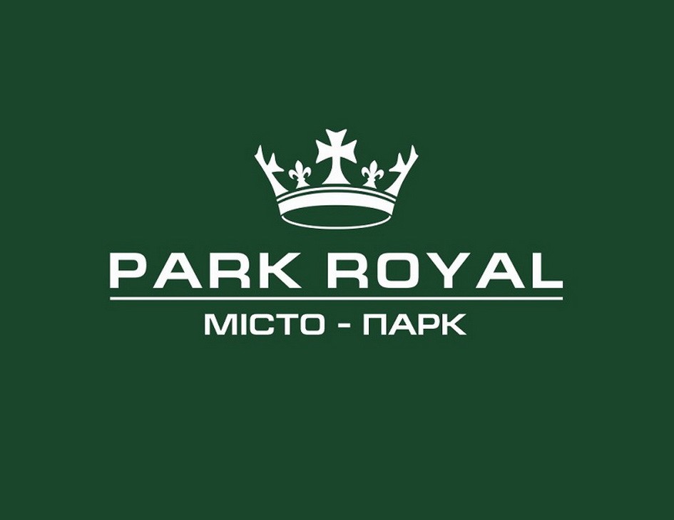 park royal