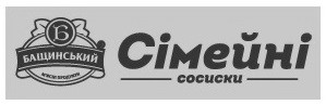 м`ясні продукти