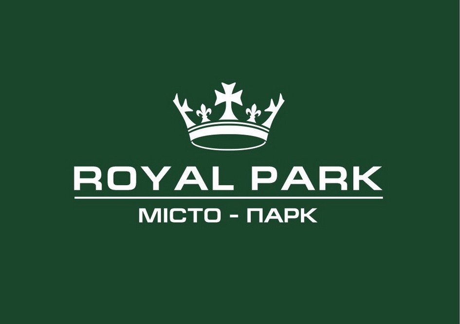 royal park