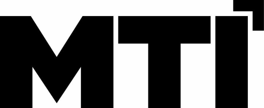 mti