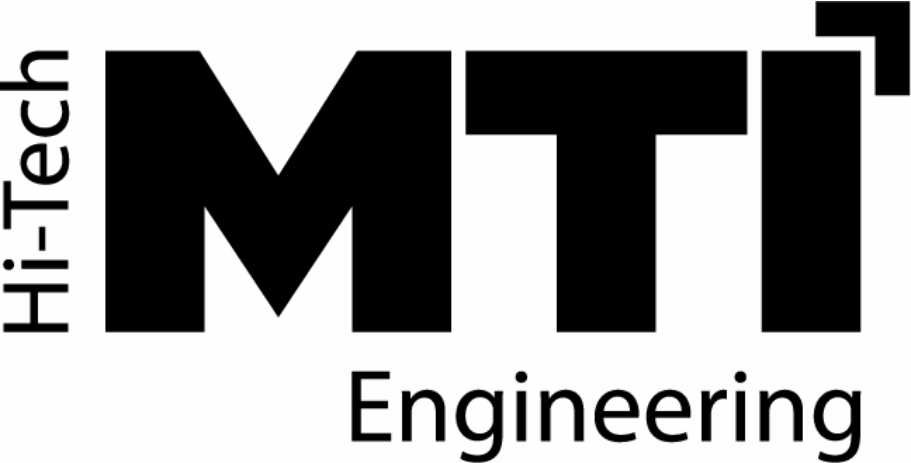 hi-tech engineering