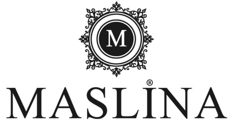 maslina