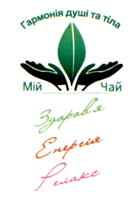 гармонія душі та тіла