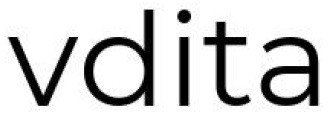 vdita