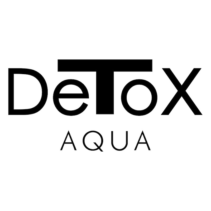 detox aqua