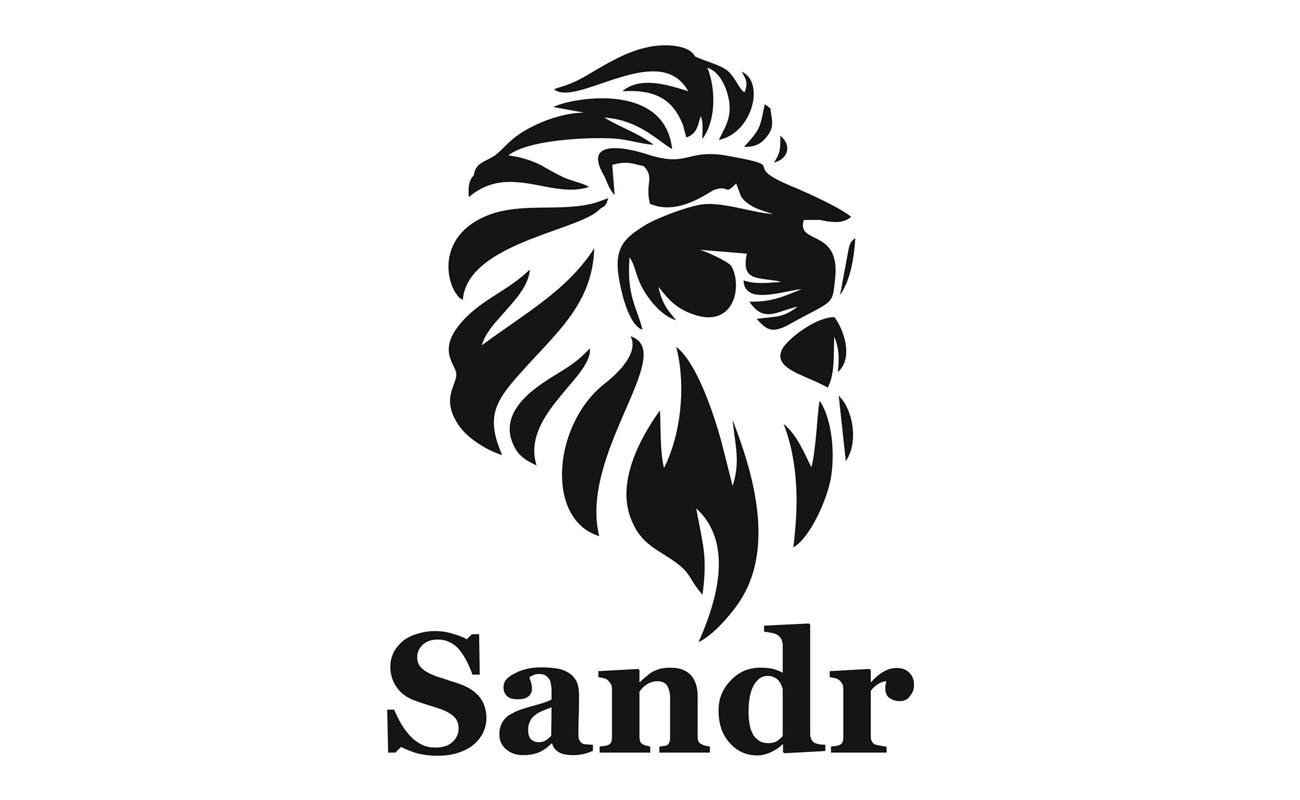 sandr