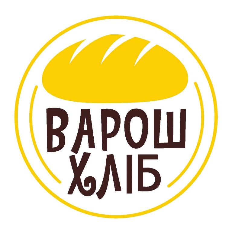 варош хліб