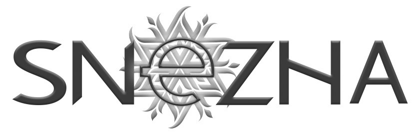 snezha