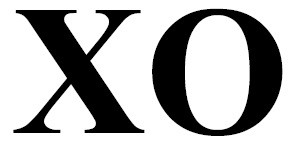 xo