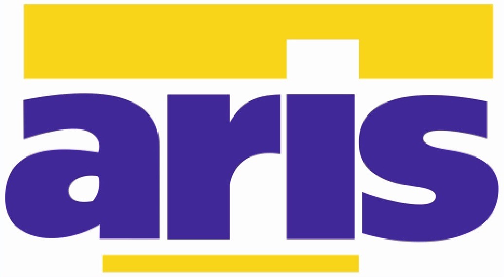 aris