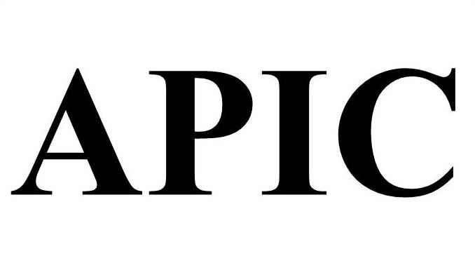 apic