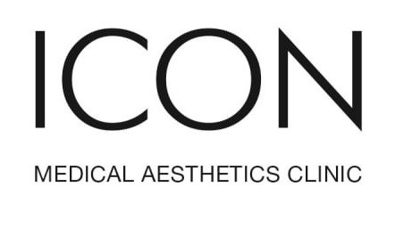 medical aesthetics clinic