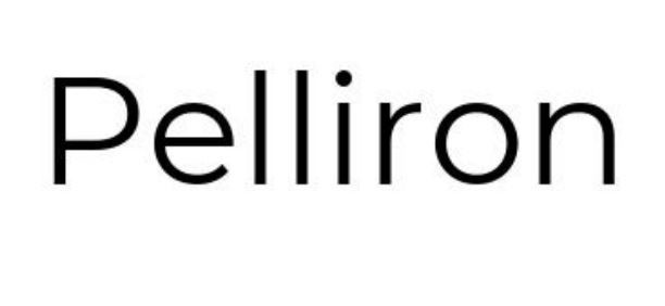 pelliron