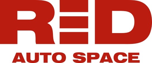 auto space