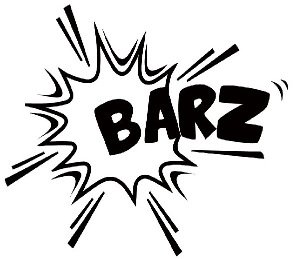 barz