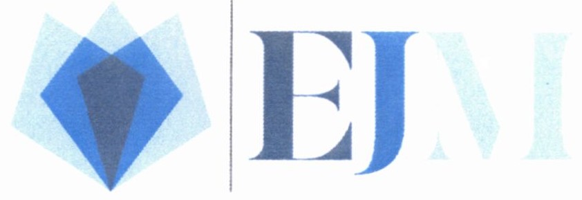 ejm