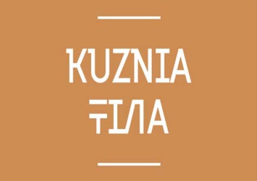 kuznia тіла