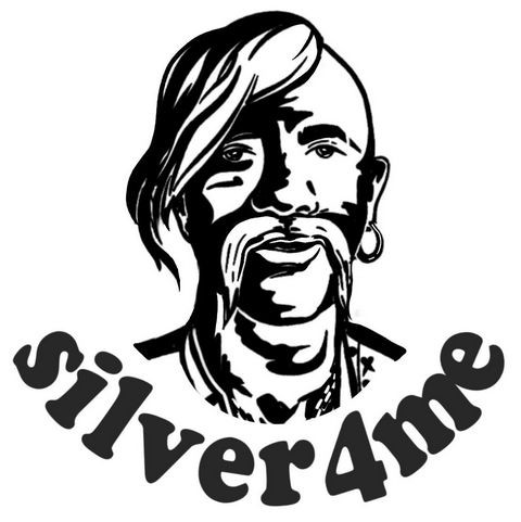 silver4me