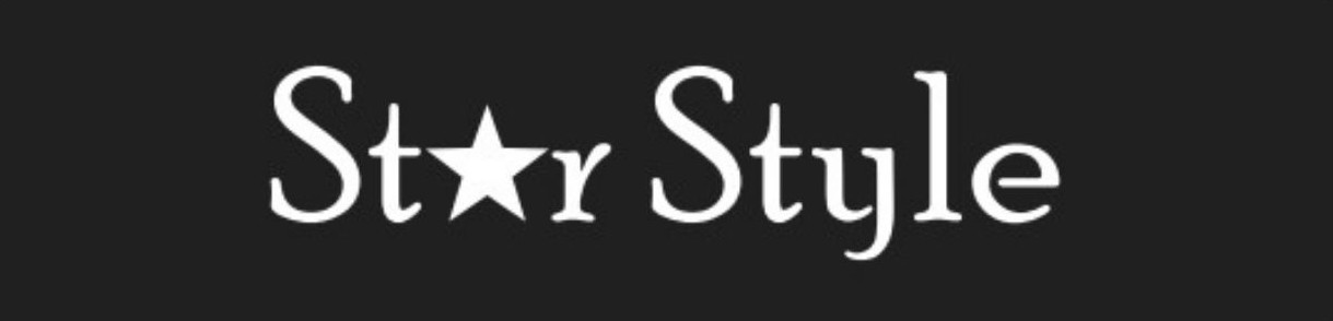 star style