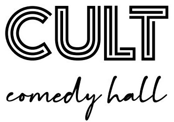 comedy hall