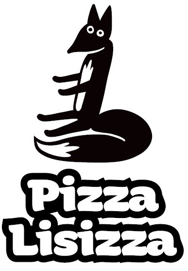 pizza lisizza