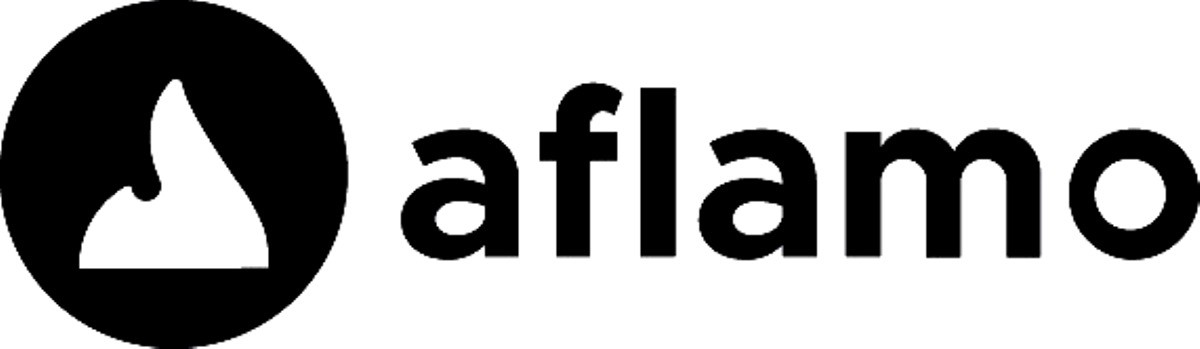 aflamo