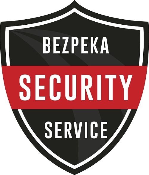 bezpeka security service