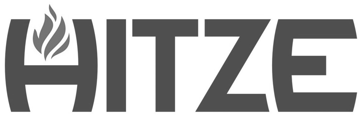 hitze